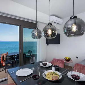  Apartament Alpha