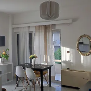 Chania Luxury Χανιά